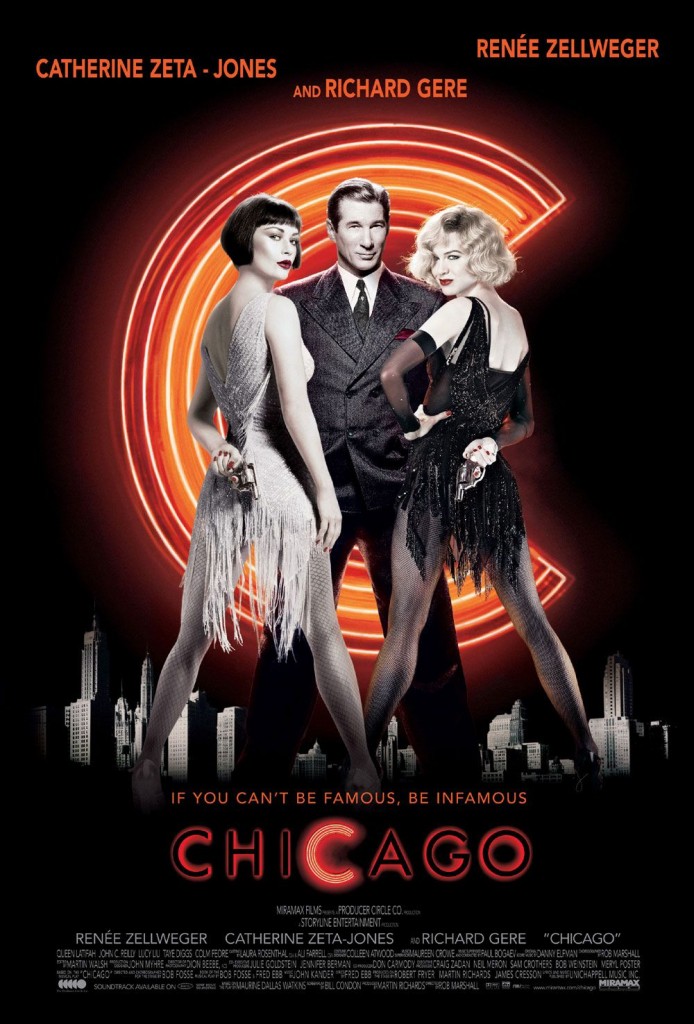 chicago_ver4_xlg
