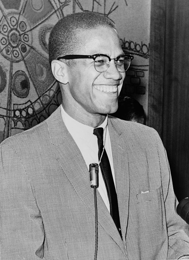 653px-Malcolm_X_NYWTS_2a