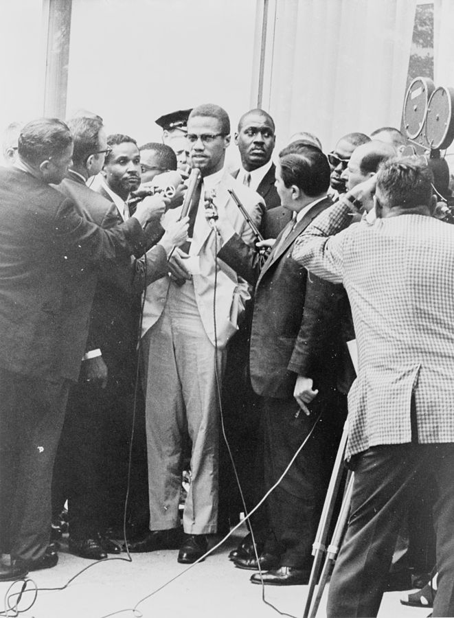 661px-Malcolm_X_NYWTS