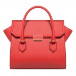CHARLES-KEITH-(96) 499.9 (Copy)