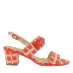 CHARLES-KEITH00 349.90 שח
