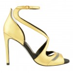 CHARLES-KEITH4 499.90 שח