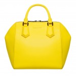CHARLES-KEITH(90) 549.9 (Copy)