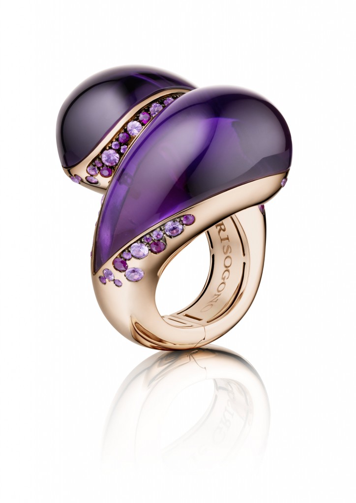 JB-Jewelers_DeGrisogono _Sensuale 54801-11_מחיר101,000שח_צילום יח''צ חו''ל