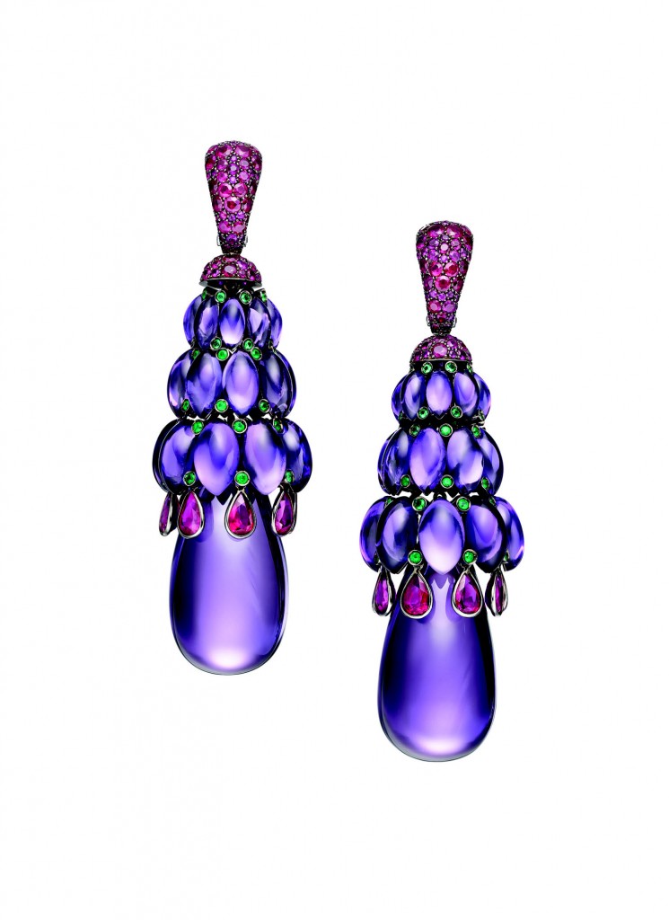 JB-Jewelers_DeGrisogono_Melody of Colours 10541-02_מחיר400,000שח_צילום יח''צ חו''ל