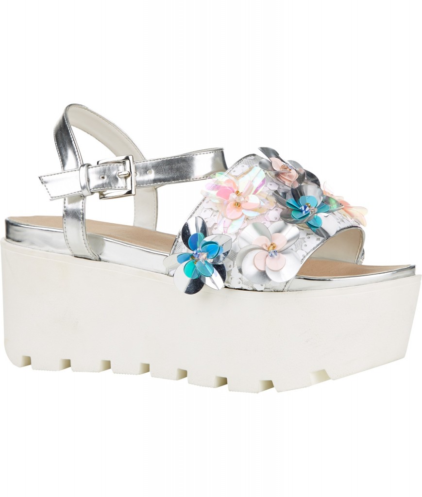 ASOS / מחיר: 303 ₪
