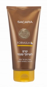 להשיג ברשת חנויות המותג/מחיר: 29.90 ₪