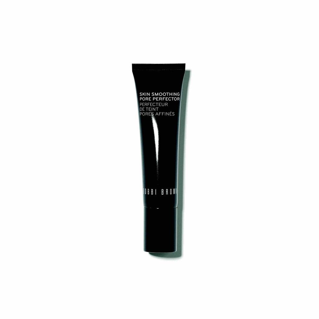 Skin Smoothing Pore Perfector - Bobbi Brown/ מחיר: 199 ש''ח/ צילום: יח''צ חו''ל