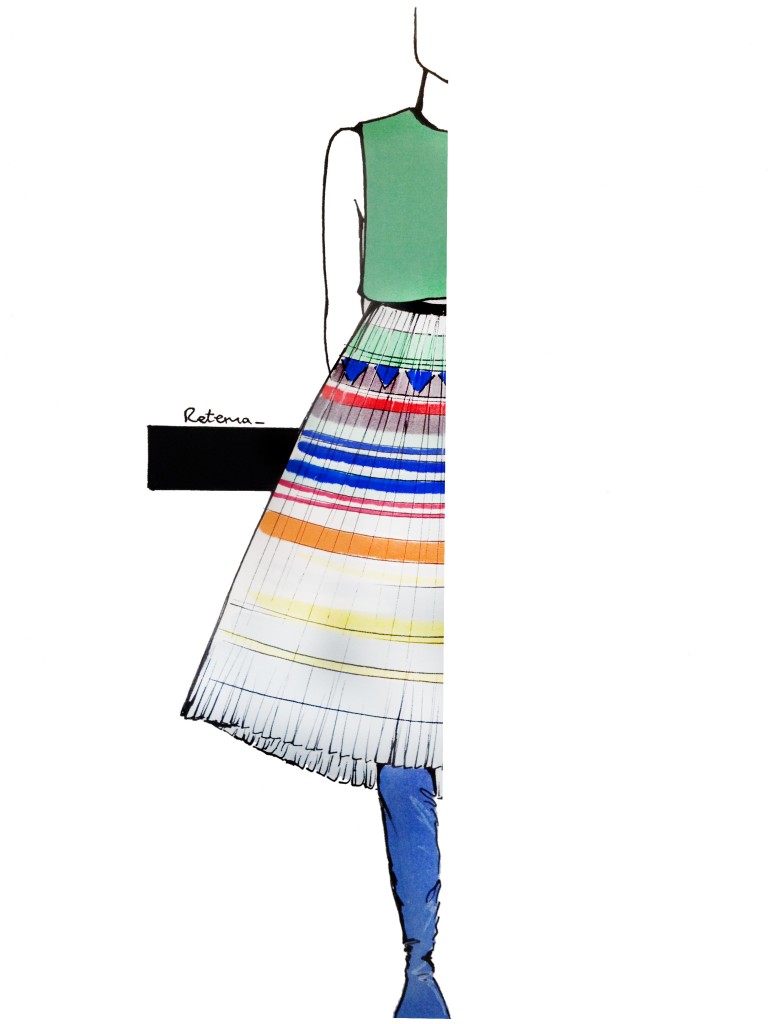 דיור/ איור: רותם לויתן_Retema