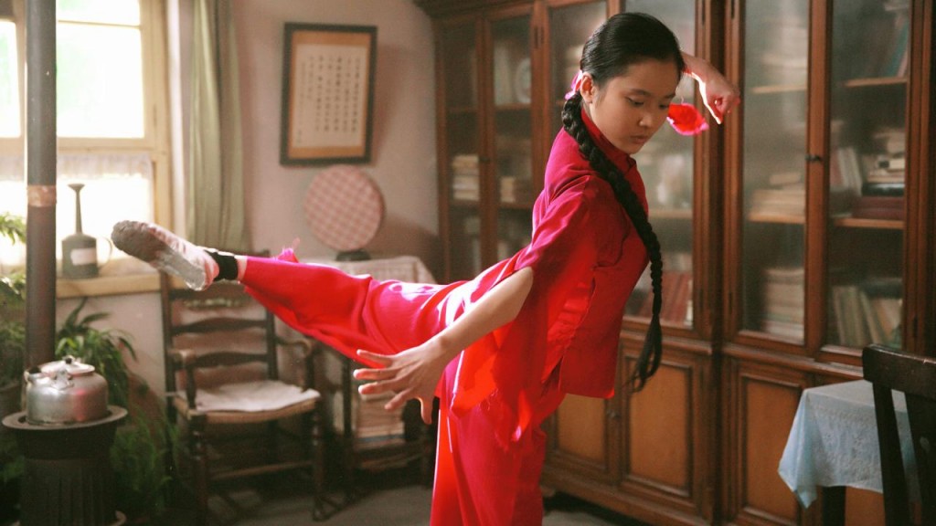 filmrecensie-coming-home---zhang-yimou