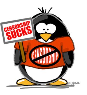 censorship-sm1