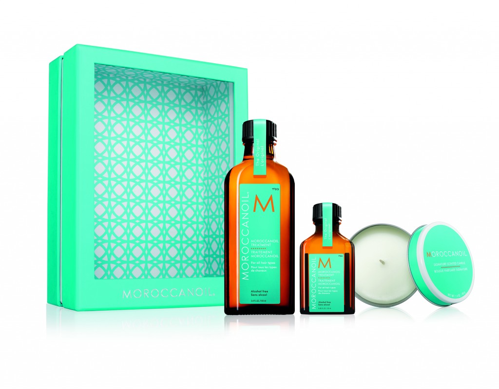עקכת נסיעות חברת MOROCCANOIL/ מחיר: 210  ₪/ צילום: ריצארד פאיירס