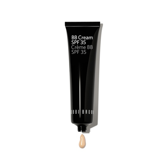 All-In-One_BB_Cream2