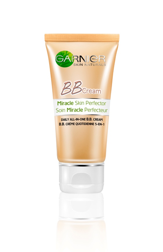 All-In-One_BB_Cream4