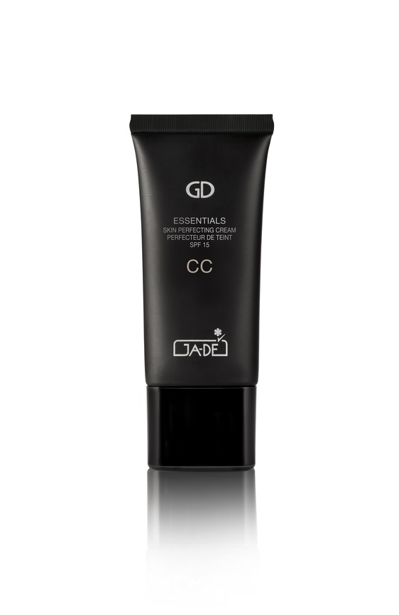 All-In-One_BB_Cream5