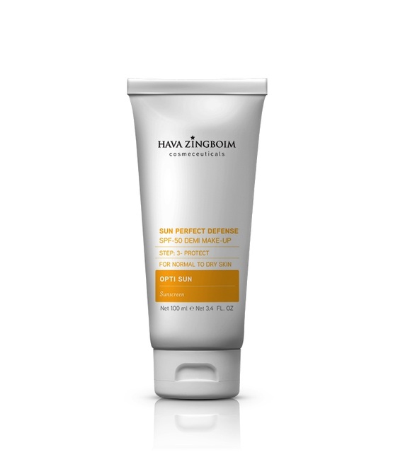 All-In-One_BB_Cream7