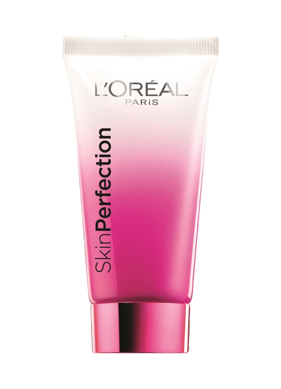 All-In-One_BB_Cream9