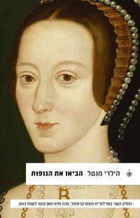 BookCover