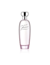 אסתי לאודר 620 ש"ח Pleasures Florals אסתי לאודר 620 ש"ח Pleasures Florals