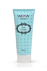 4.90 ש"ח קרם רגליים FootCream 4.90 ש"ח קרם רגליים FootCream