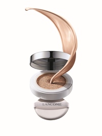 Dove Invisible Dry החל מ- 16.50 ש"ח הדמיה Dove Invisible Dry החל מ- 16.50 ש"ח הדמיה