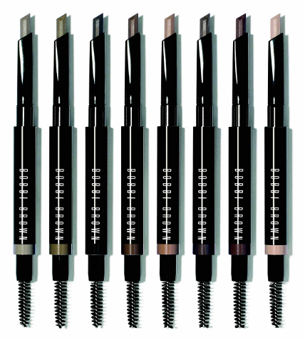 בובי בראון 190 ש"ח Perfectly Defined LW Brow-Pencil בובי בראון 190 ש"ח Perfectly Defined LW Brow-Pencil