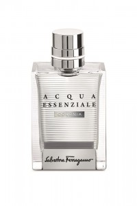 Acqua Essenziale Colonia/ להשיג ברשתות הפארם