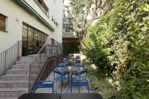 architecture photography צילום אדריכלות