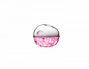 dkny-fb-crystallized-%d7%9e%d7%97%d7%99%d7%a8-%d7%94%d7%a9%d7%a7%d7%94-50-%d7%9e%d7%9c-169-%d7%a9%d7%97-%d7%9e%d7%97%d7%99%d7%a8-%d7%9e%d7%9c%d7%90-%d7%9c%d7%a6%d7%a8%d7%9b%d7%9f-44
