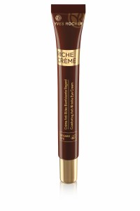Riche Creme - Creme Anti-Rides Bienfaisante Regard - Tube Ferme Avec Reflet