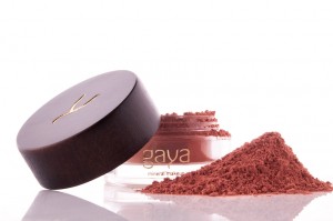 mineral-blush-bf1-%d7%a1%d7%95%d7%9e%d7%a7-%d7%9e%d7%99%d7%a0%d7%a8%d7%9c%d7%99-%d7%9e%d7%91%d7%99%d7%aa-%d7%92%d7%90%d7%99%d7%94-%d7%a7%d7%95%d7%a1%d7%9e%d7%98%d7%99%d7%a7%d7%a1-%d7%9e%d7%97%d7%99