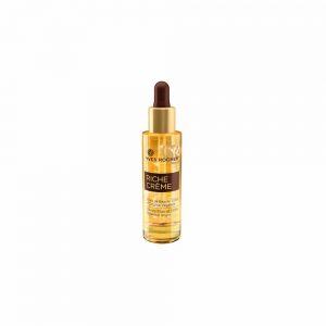 Riche Creme - ELixir de Beaute 100% d'Origine Vegetale