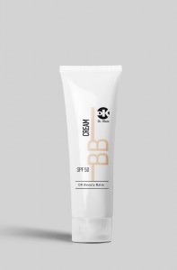 bb-cream-spf30-%d7%93%d7%a8%d7%b3-%d7%93%d7%91-%d7%a7%d7%9c%d7%99%d7%99%d7%9f-175-%d7%a9%d7%97-50-%d7%9e%d7%9c-%d7%a6%d7%99%d7%9c%d7%95%d7%9d-%d7%99%d7%95%d7%a8%d7%9d-%d7%90%d7%a9%d7%94%d7%99
