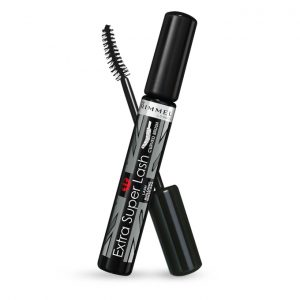 extrasuperlashcurvedbrushmascara_product-01