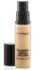 mac-111-%d7%a9%d7%97-prolongwear-concealer-nc20-72