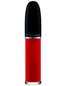 mac_helmutnewton_retromatteliquidlipcolour_-highheels_%d7%9c%d7%99%d7%a4%d7%a1%d7%98%d7%99%d7%a7-%d7%9c%d7%99%d7%a7%d7%95%d7%95%d7%99%d7%93-%d7%a8%d7%98%d7%a8%d7%95-%d7%9e%d7%98-115-%d7%a9%d7%97