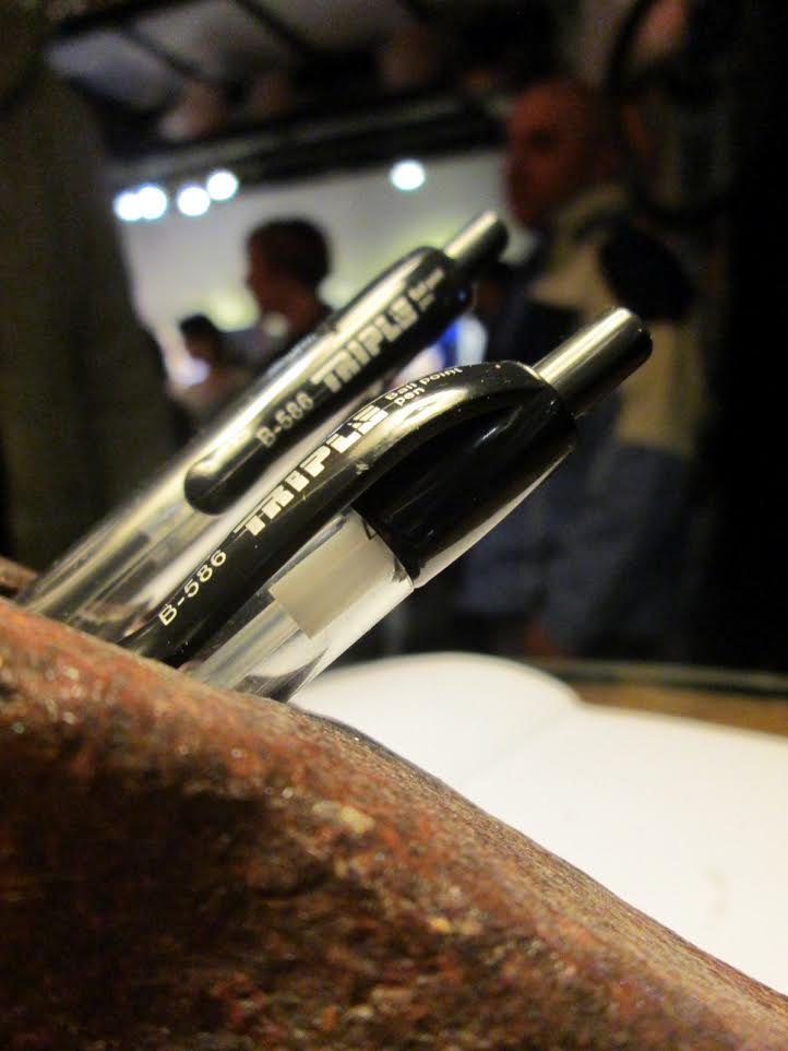 צילום: בועז פסטרנק