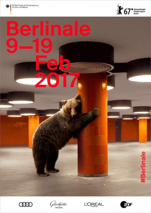 2017-Berlinale-poster-1-724x1024