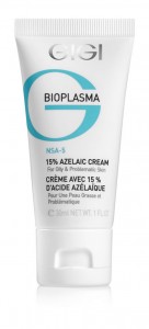 Bioplasma-Azelaic cream | מחיר: 139 ש״ח | צילום: יח״צ