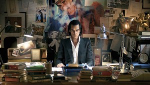 NickCave