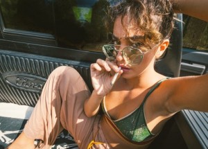 כל שבועיים דגמים חדשים | צילום: ניר הדר