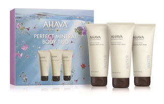 Spring 2017 kit-Perfect Mineral Body Trio.1
