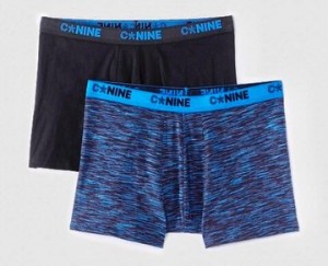 נוח למרות שמדובר בבוקסר | Celio מחיר: 89.90 ₪ | צילום: יח''צ חו''ל