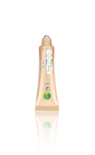 BB Cream לעיניים של גרנייה | להשיג ברשתות הפארם | צילום: יח״צ חו״ל