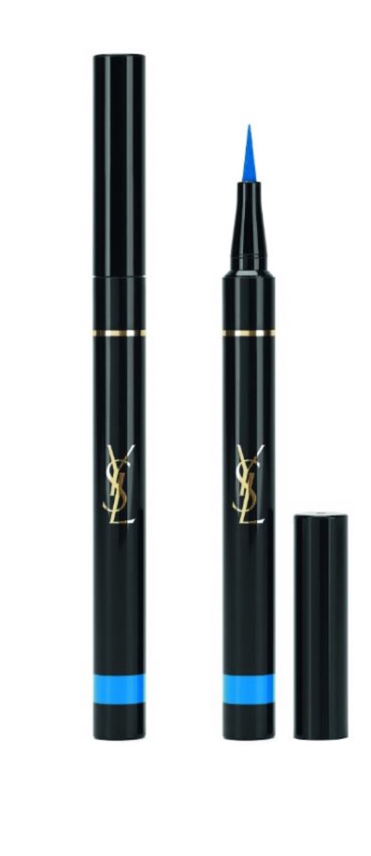 פרד לטייר מאפר הבינלאומי של איב סאן לורן בישראל (5)