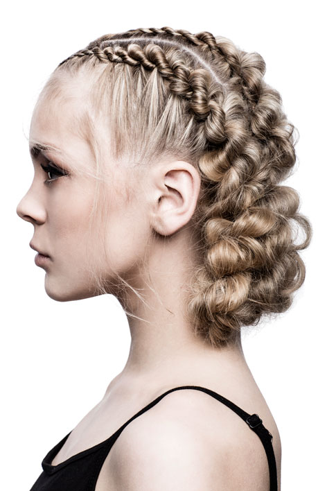 LOOK8SIDENEW