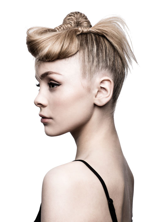 LOOK9SIDE