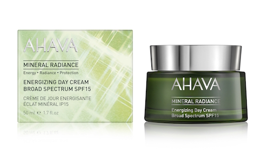Mineral Radiance-Energizing Day Cream SPF15-rgb-l
