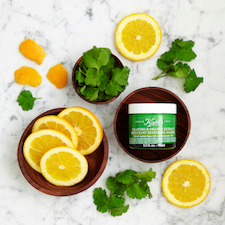 Kiehl’s