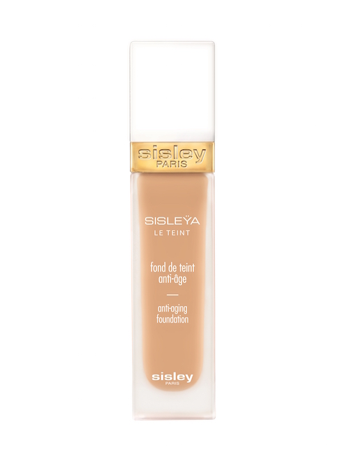 מייקאפ של SISLEY PARIS | צילום: יח״צ